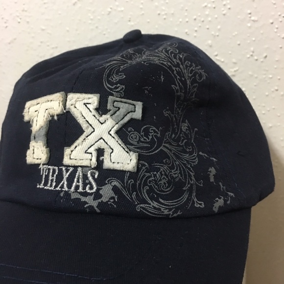 1pcs Man’s Hat - Picture 8 of 12